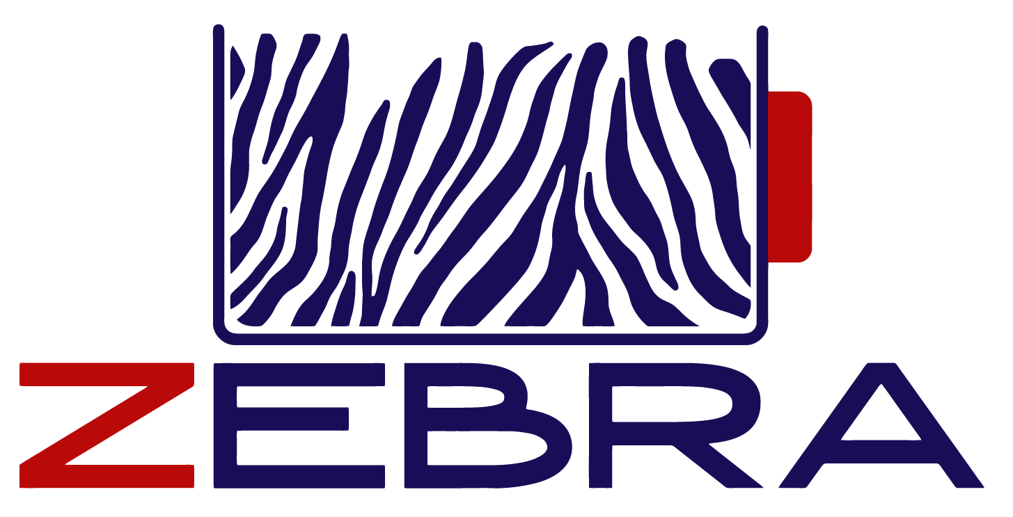 ZEBRA Project